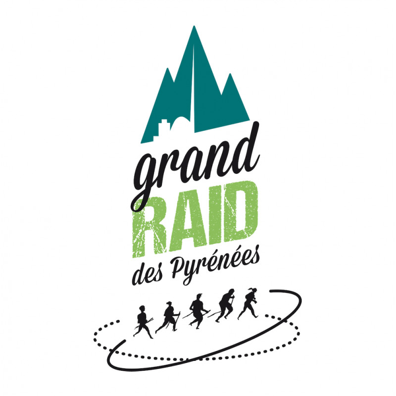 Vends dossard 120km Tour des cirques