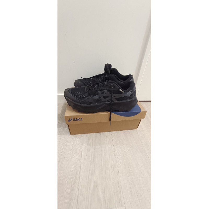 Asics Trabuco 14 gore tex
