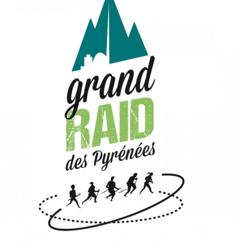 Grand raid des Pyrénées : je vends dossard pour le tour des lacs