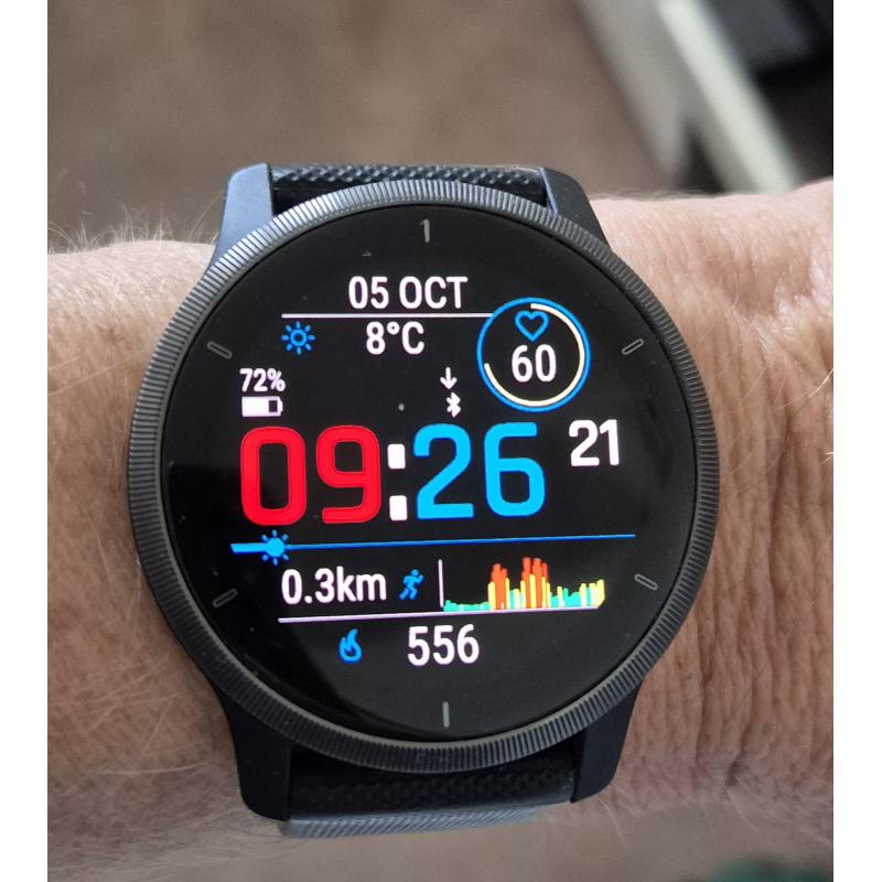 GARMIN