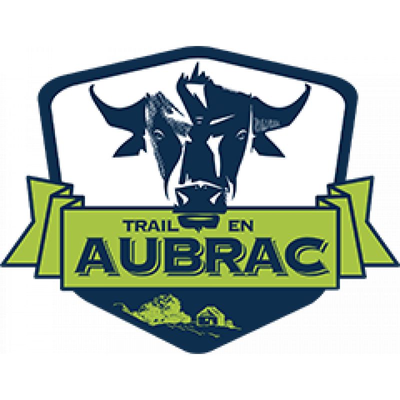 Trans aubrac - marathon des burons